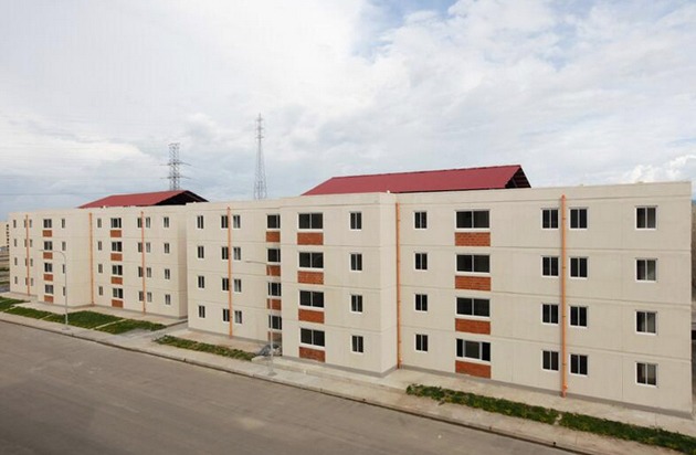 Hallan sin vida a oficial de la PNB