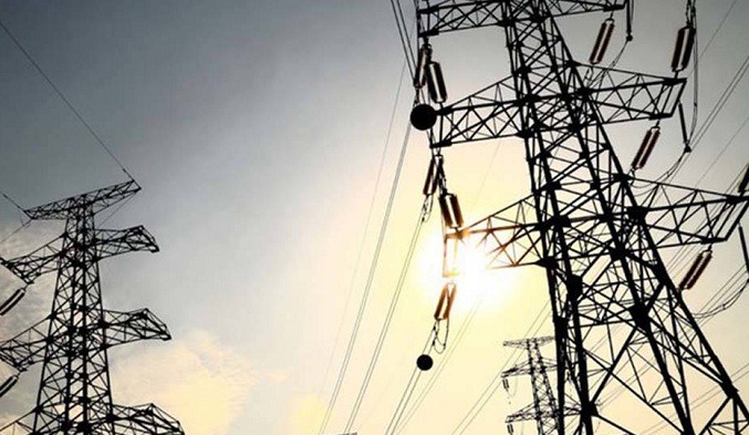 Corpoelec no da tregua con cortes eléctricos en Lara