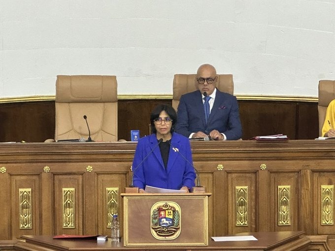 77% del presupuesto 2024 será destinado a inversión social