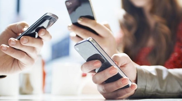 Digitel suspenderá estos servicios el 15 de diciembre