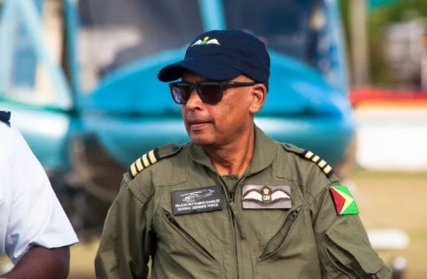 Hallan-helicoptero-reportado-desaparecido-en-frontera-con-Venezuela.jpg