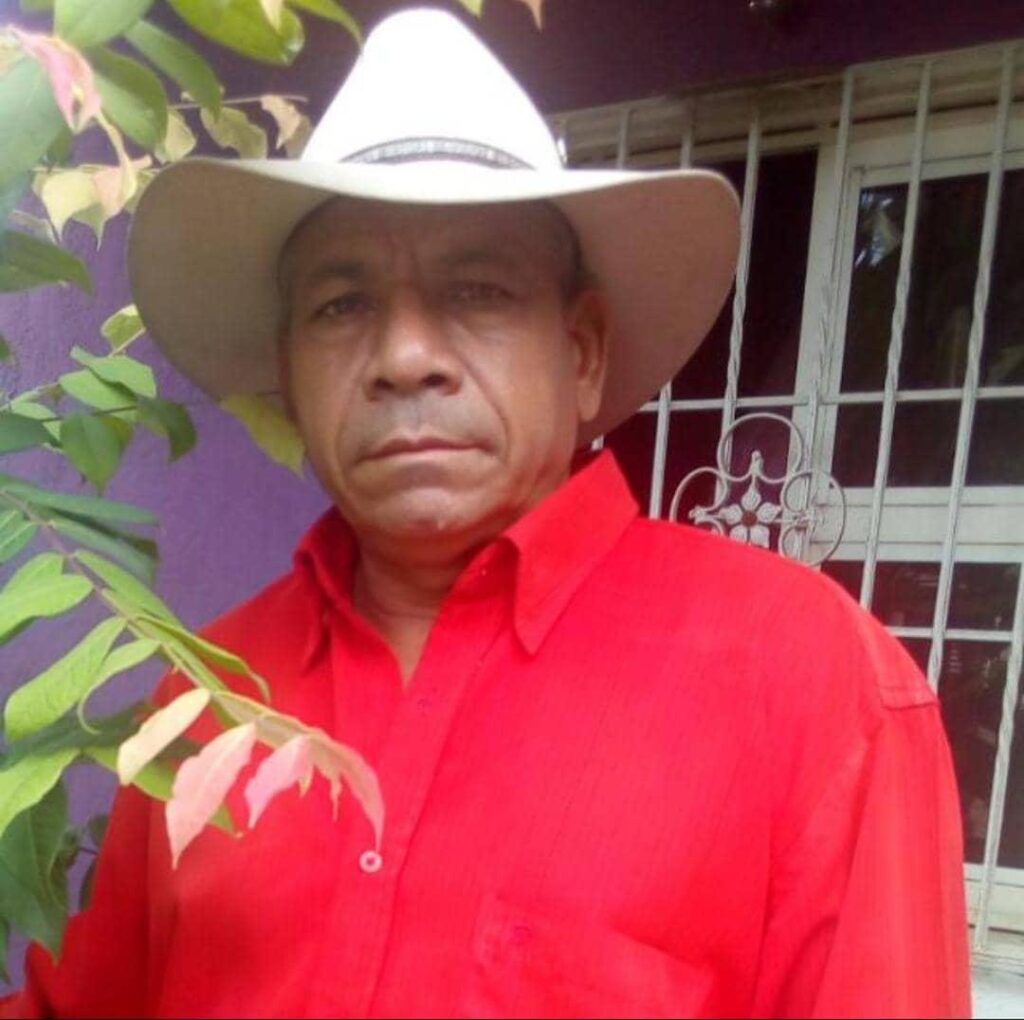 Miliciano se quitó la vida por problemas económicos