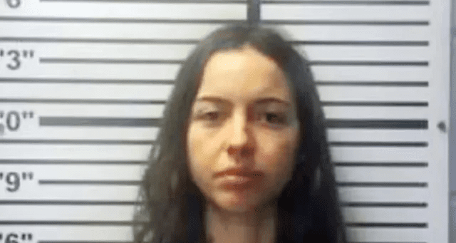 Mujer violó a perro y lo publicó en redes