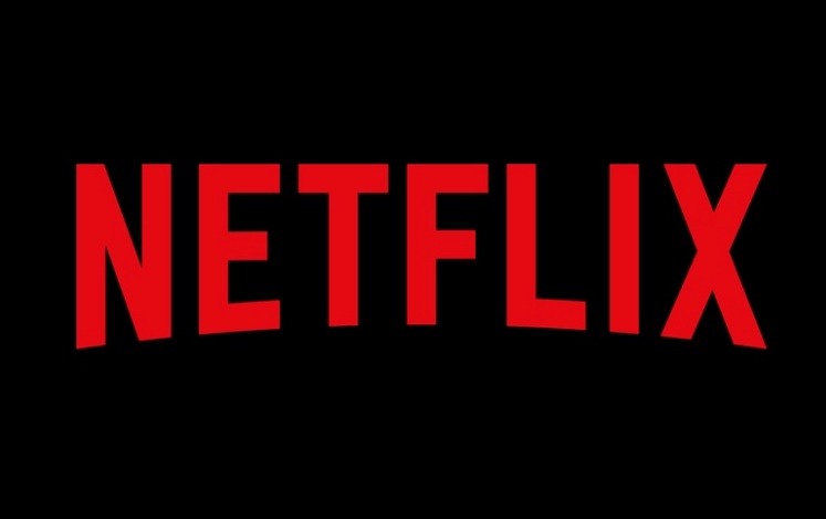 Reportan caída masiva de Netflix