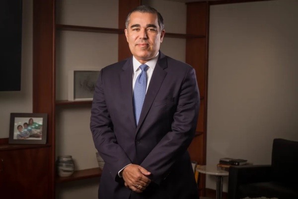 Nelson Acosta: Bolívar recuperará terreno en la economía