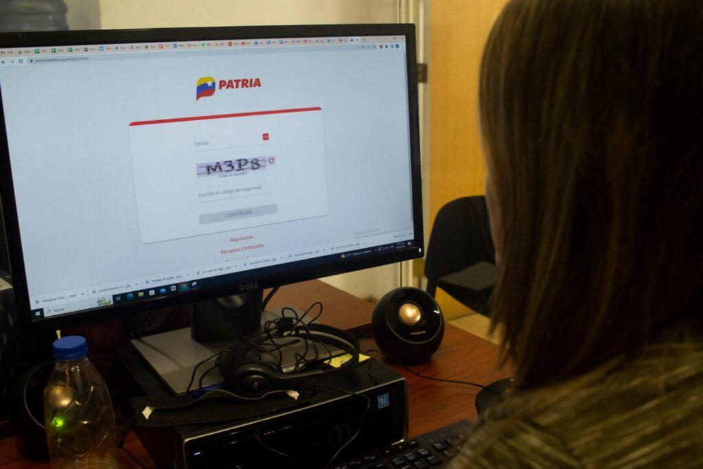 ¡Otro bono! Inicia entrega del Bono Tiempos de Victorias