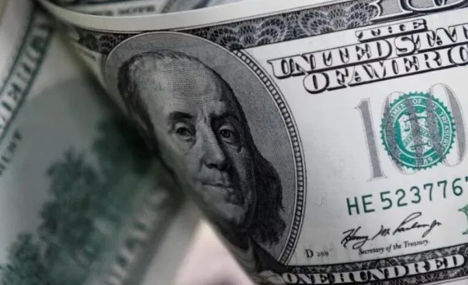 BCV mantiene intervención cambiaria en enero