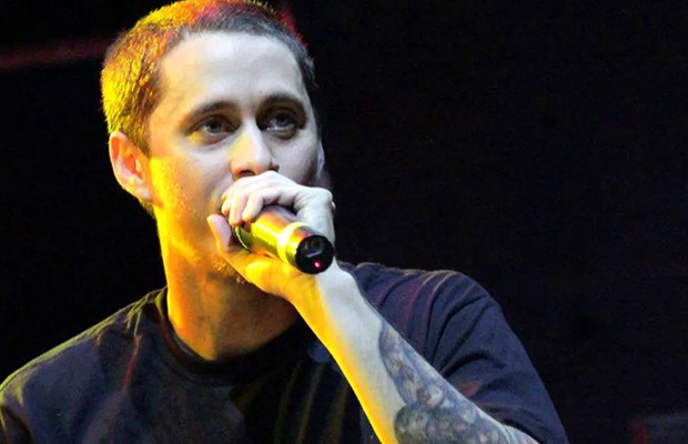 Caso Canserbero: 7 involucrados en los asesinatos