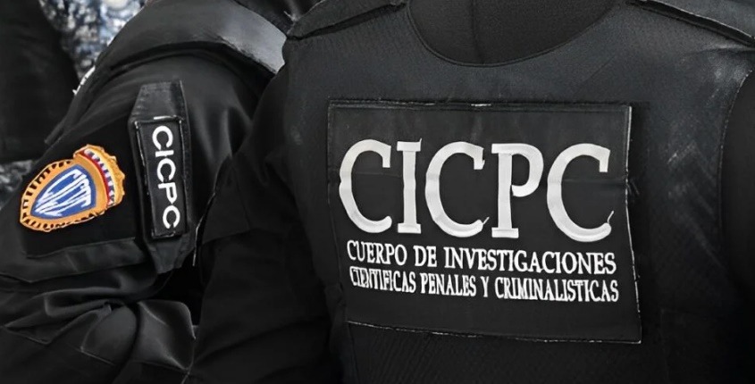 Detenido por comercialización ilícita de certificados médicos viales