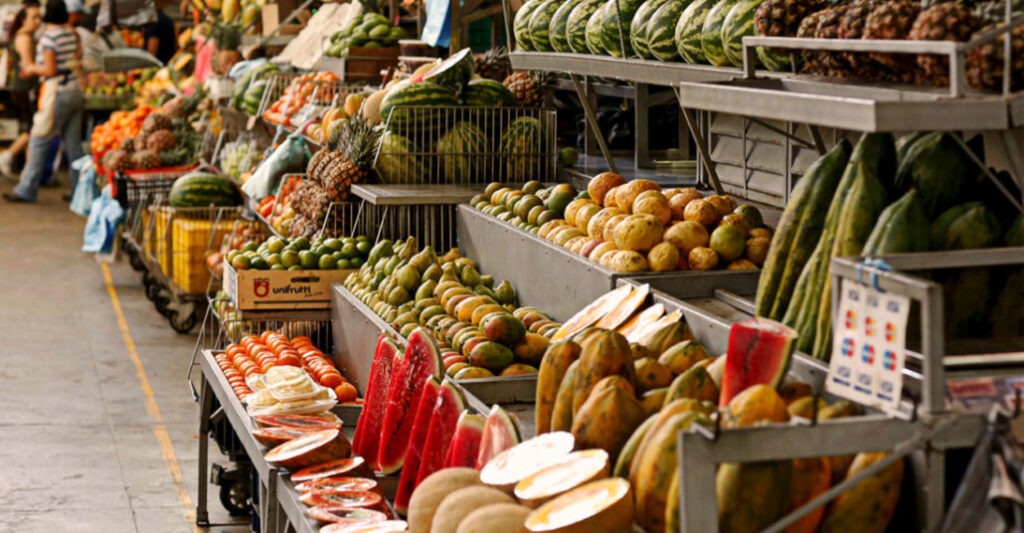 OVF:«Inflación en Venezuela se redujo en 2023»