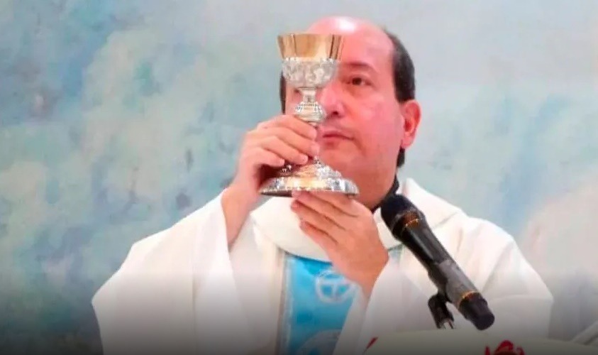 Diócesis de Puerto Cabello