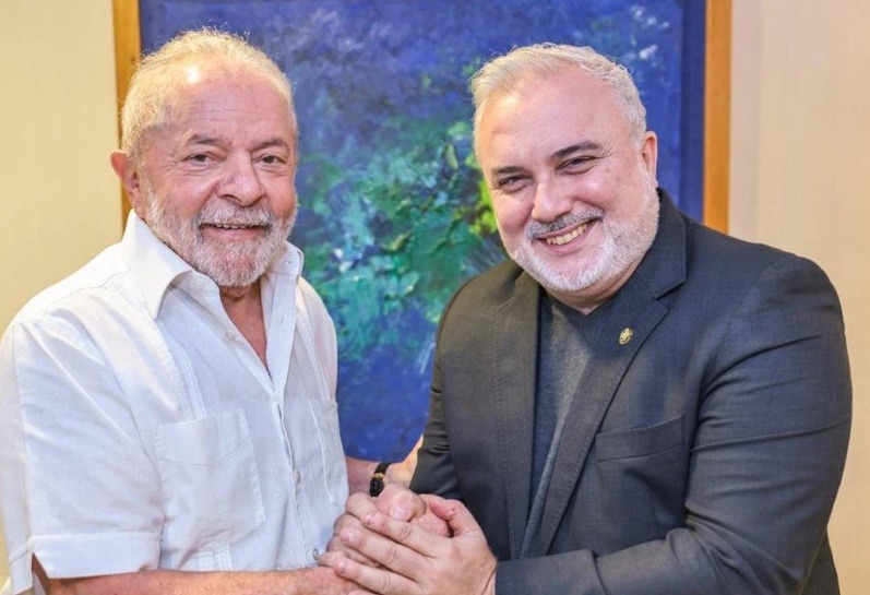 Lula