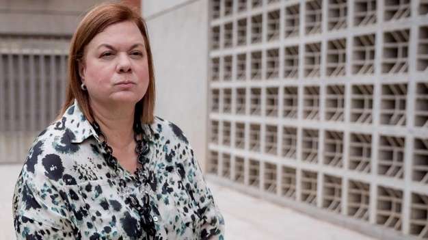 Fedecámaras considera un alivio eliminación del IGTF