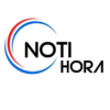 Picture of Noti Hora