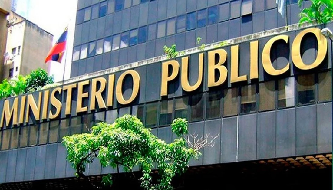 MP citó a declarar a Edmundo González Urrutia ante presuntos delitos