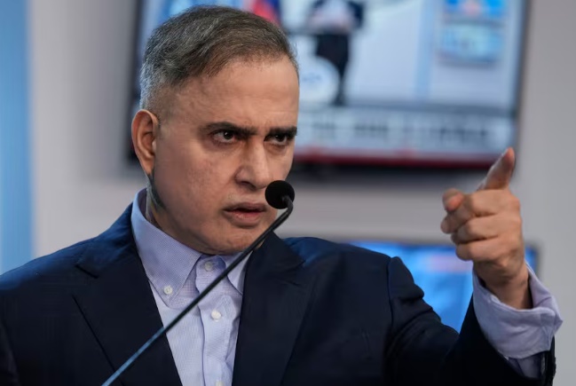 MP revisa medidas judiciales de 225 detenidos postelectorales