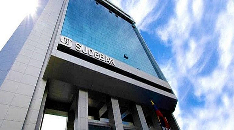 Sudeban confirmó feriado bancario este #4Nov