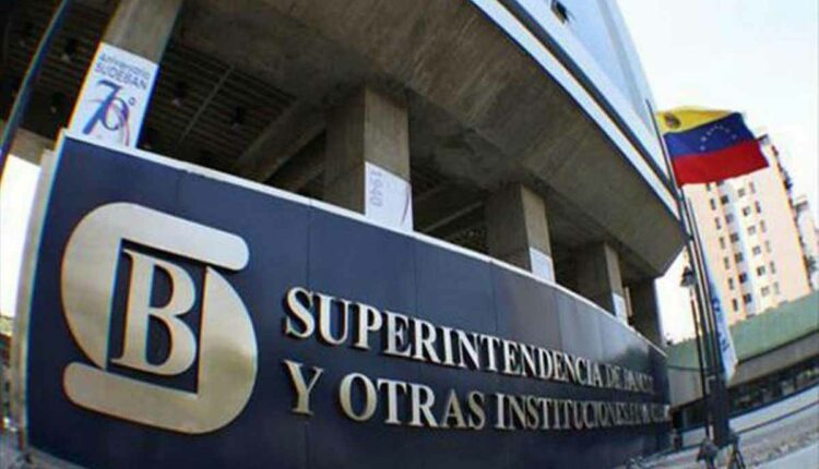 Sudeban confirma feriado bancario este #6Ene