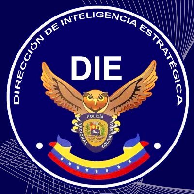 Detienen a sujeto por maltrato animal en Barquisimeto