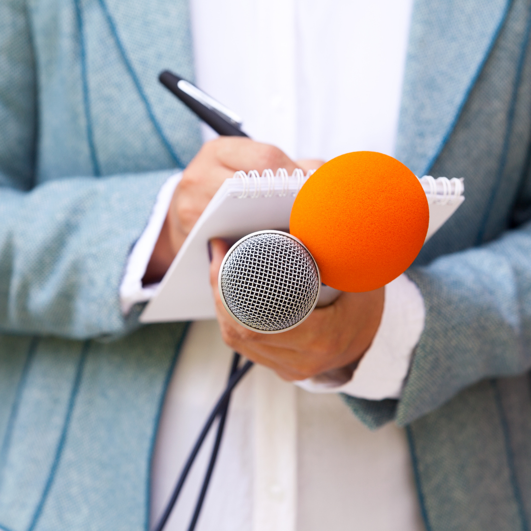 ¡Denuncia grave! CNP Lara rechaza el periodismo ilegal y exige acreditación profesional