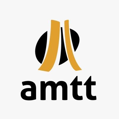 AMTT confirma nueva tarifa del pasaje urbano en Barquisimeto