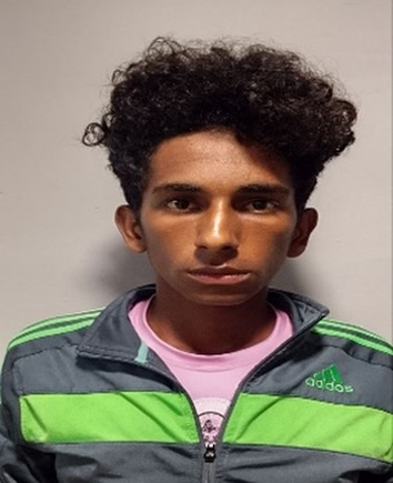 Maniató y abusó de su sobrina en Puerto Cabello