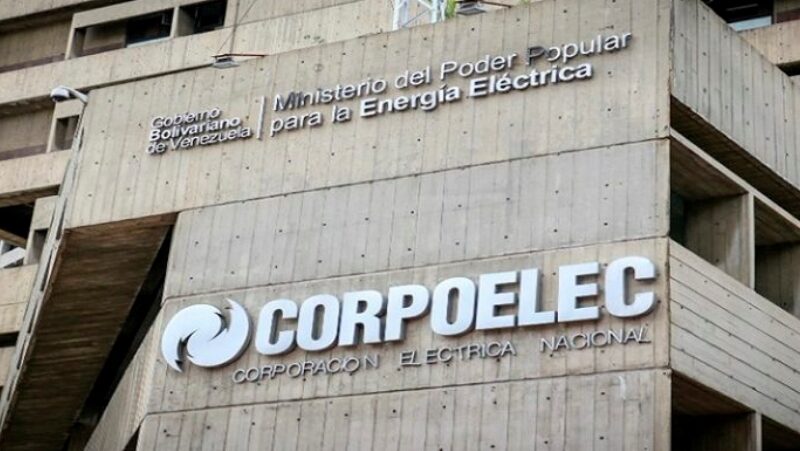 Restablecen horario laboral normal en la administración pública