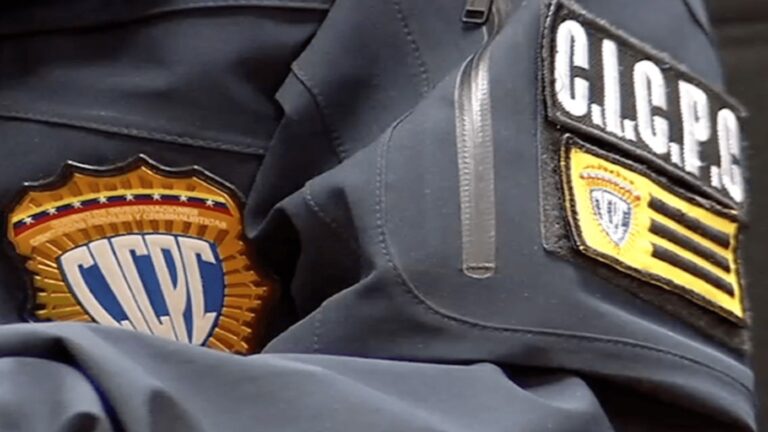 Mujer apuñala a sexagenario en Maturín por negarle 500 bolívares para drogas