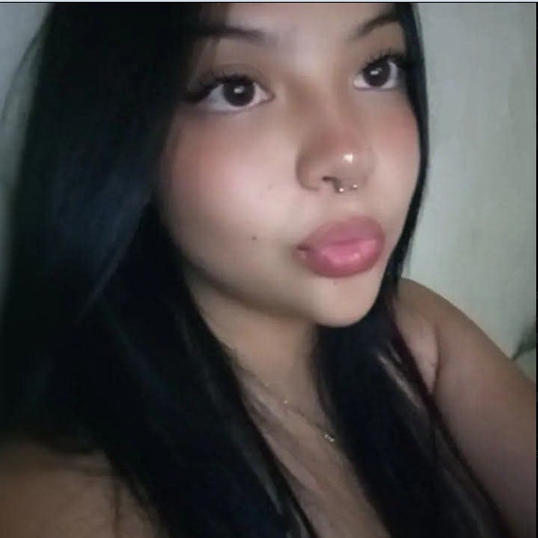 A días de graduarse: Asesinan a estudiante de 16 años en Caricuao