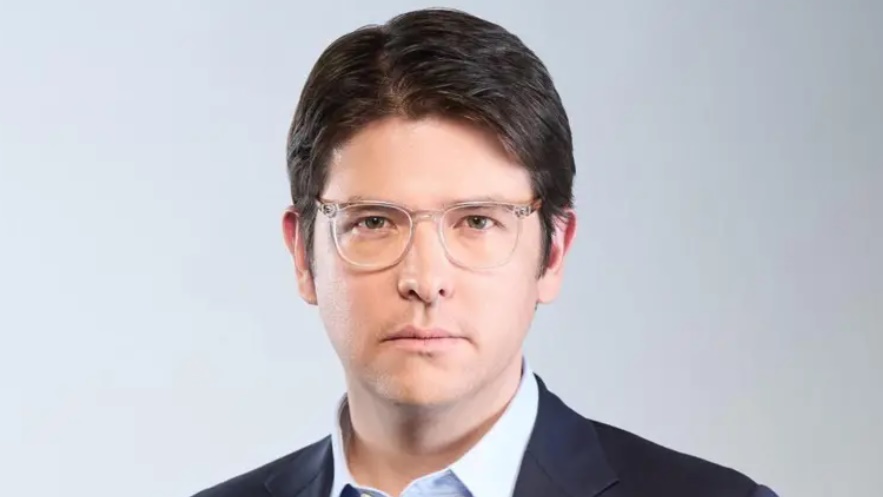 El precandidato presidencial Miguel Uribe Turbay falleció este 11 de agosto de 2025