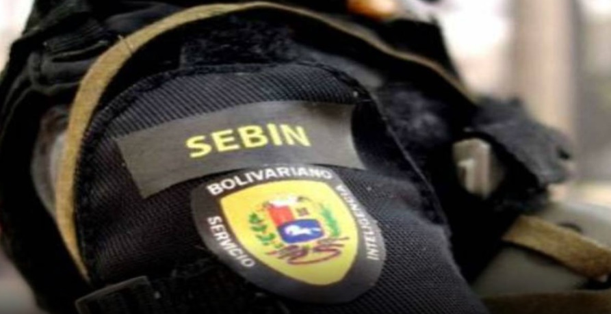 Falsa alarma en Guanare: Sebin activó protocolo por granada de juguete en local comercial