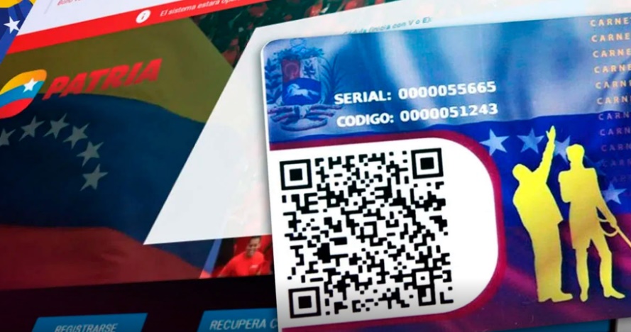 Inicia pago del Bono Único Familiar