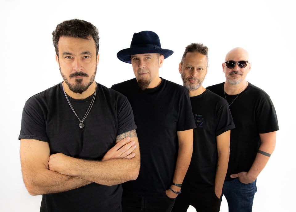 Malanga regresa a Venezuela con un concierto en Caracas