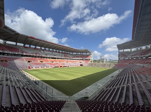 Arquidiócesis de Barquisimeto se prepara para celebrar canonización de Madre Carmen Rendiles y José Gregorio Hernández