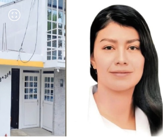 Mujer asesinada en Dosquebradas