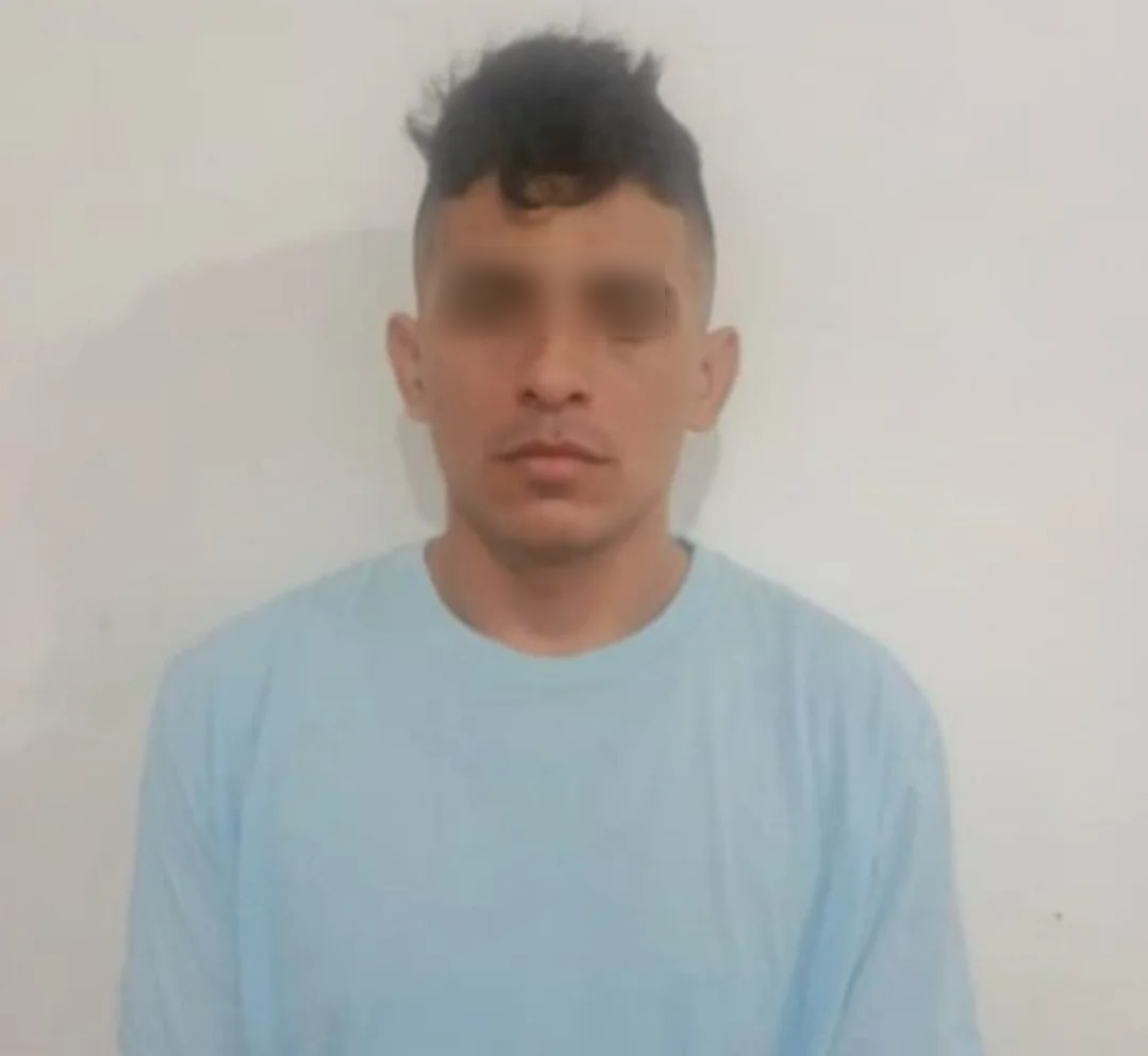 Peligroso delincuente se fuga de la Policía en Guanare y activan operativos de búsqueda