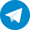 9112358_call_talk_text_message_phone_icon