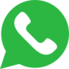 9112368_chat_talk_speech_sms_text_icon